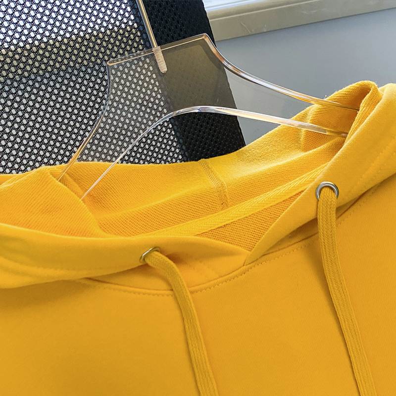 トップス レディース パーカー フーディー スウェット 部屋着 個性的 袖あり 長袖 ドロップショルダー フード付き ポケット 無地 黄色 S M L XL 2XL 3XL 4XL 大きいサイズ シン トップス レディース パーカー フーディー スウェット 部屋着 個性的 袖あり 長袖 ドロップショルダー フード付き ポケット 無地 黄色 S M L XL 2XL 3XL 4XL 大きいサイズ シン