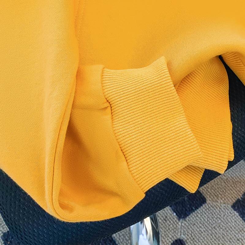 トップス レディース パーカー フーディー スウェット 部屋着 個性的 袖あり 長袖 ドロップショルダー フード付き ポケット 無地 黄色 S M L XL 2XL 3XL 4XL 大きいサイズ シン トップス レディース パーカー フーディー スウェット 部屋着 個性的 袖あり 長袖 ドロップショルダー フード付き ポケット 無地 黄色 S M L XL 2XL 3XL 4XL 大きいサイズ シン