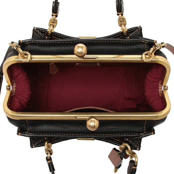 スケールモデル 新作 コーチ Coach Qoo10] バッグ 73936 COACH バッグ