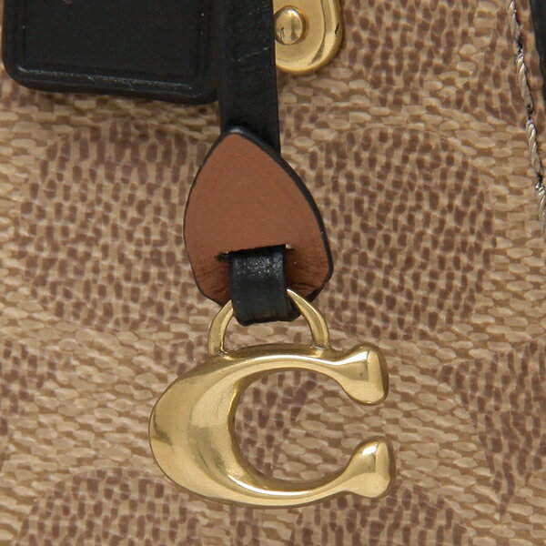 Qoo10] Coach コーチ バッグ COACH 73936
