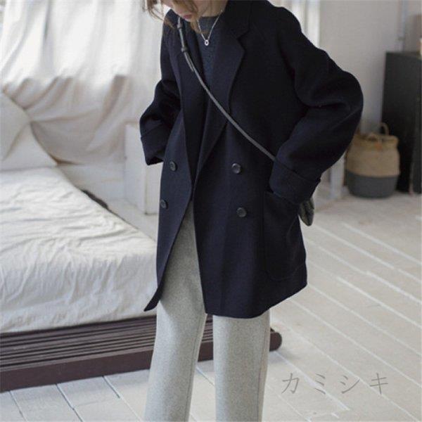 超人気 チェスターコート トレンチコート レディース 秋 冬 ラシャ コート アウター 大きいサイズ 着痩せ お洒落 着回し 大人 20代 30代 40代 体型カバー 通勤 vネック 超人気 チェスターコート トレンチコート レディース 秋 冬 ラシャ コート アウター 大きいサイズ 着痩せ お洒落 着回し 大人 20代 30代 40代 体型カバー 通勤 vネック
