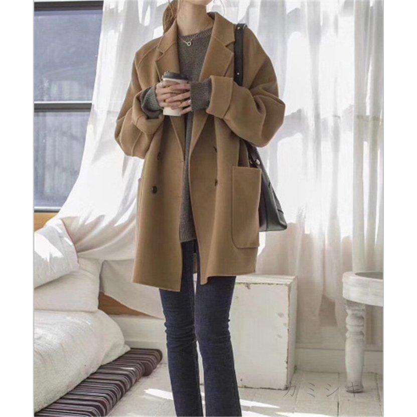 超人気 チェスターコート トレンチコート レディース 秋 冬 ラシャ コート アウター 大きいサイズ 着痩せ お洒落 着回し 大人 20代 30代 40代 体型カバー 通勤 vネック 超人気 チェスターコート トレンチコート レディース 秋 冬 ラシャ コート アウター 大きいサイズ 着痩せ お洒落 着回し 大人 20代 30代 40代 体型カバー 通勤 vネック