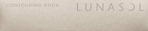 ルナソル(LUNASOL) コントゥアリングスティック 01 チーク ルナソル(LUNASOL) コントゥアリングスティック 01 チーク