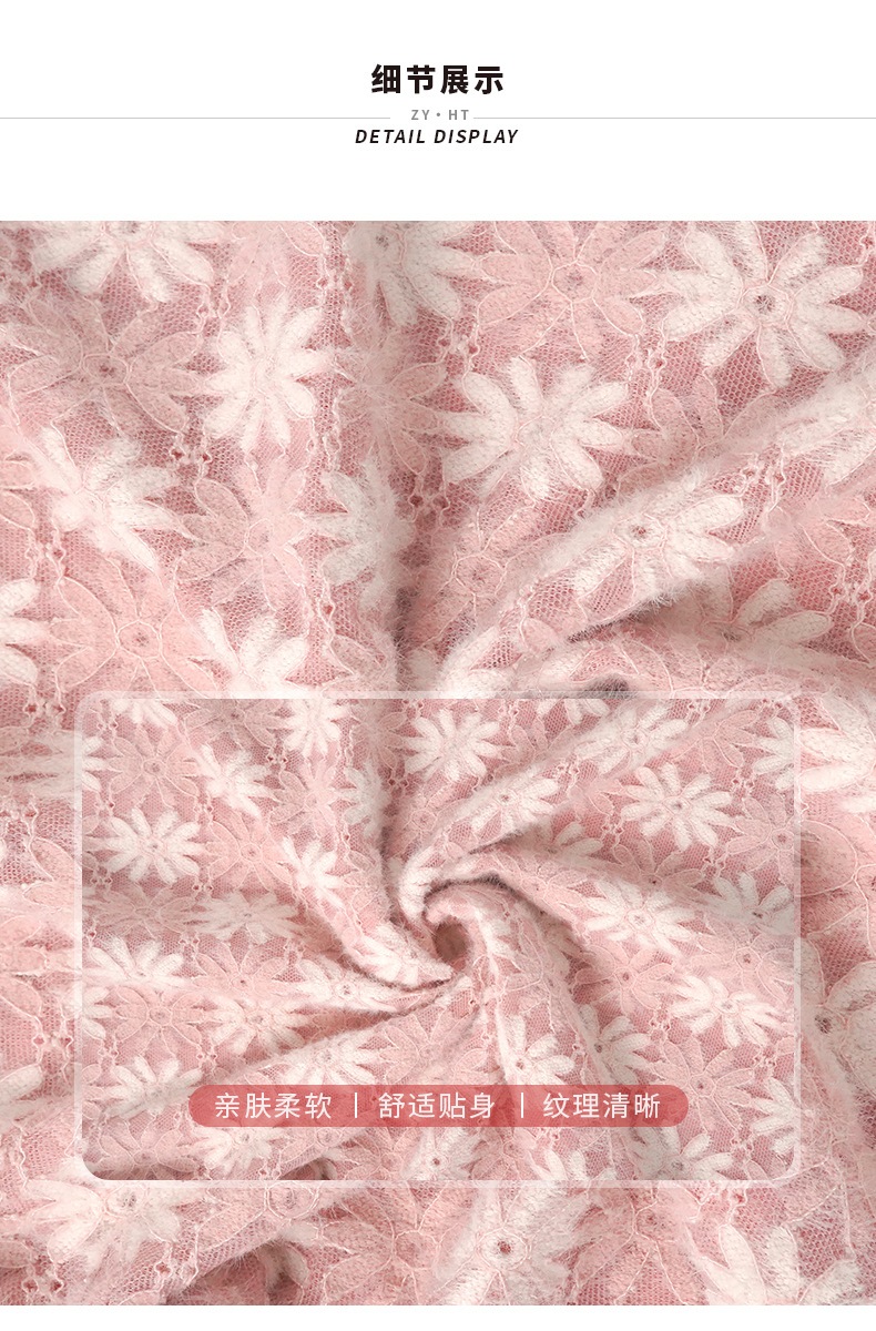 【JY.上品】 2025秋冬新品 優しい マーメイド リボン ドレス パーティー キャバ 大人 同窓会 披露宴 卒業式 結婚式 演奏会 ウェディング 二次会 メガ割