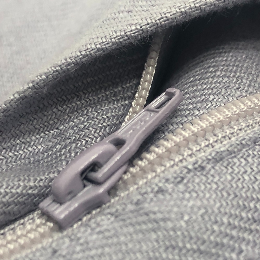 Brunello Cucinelli ブルネロクチネリ パンツ ワイドパンツ ワイド パンツ 長ズボン リネン パープル