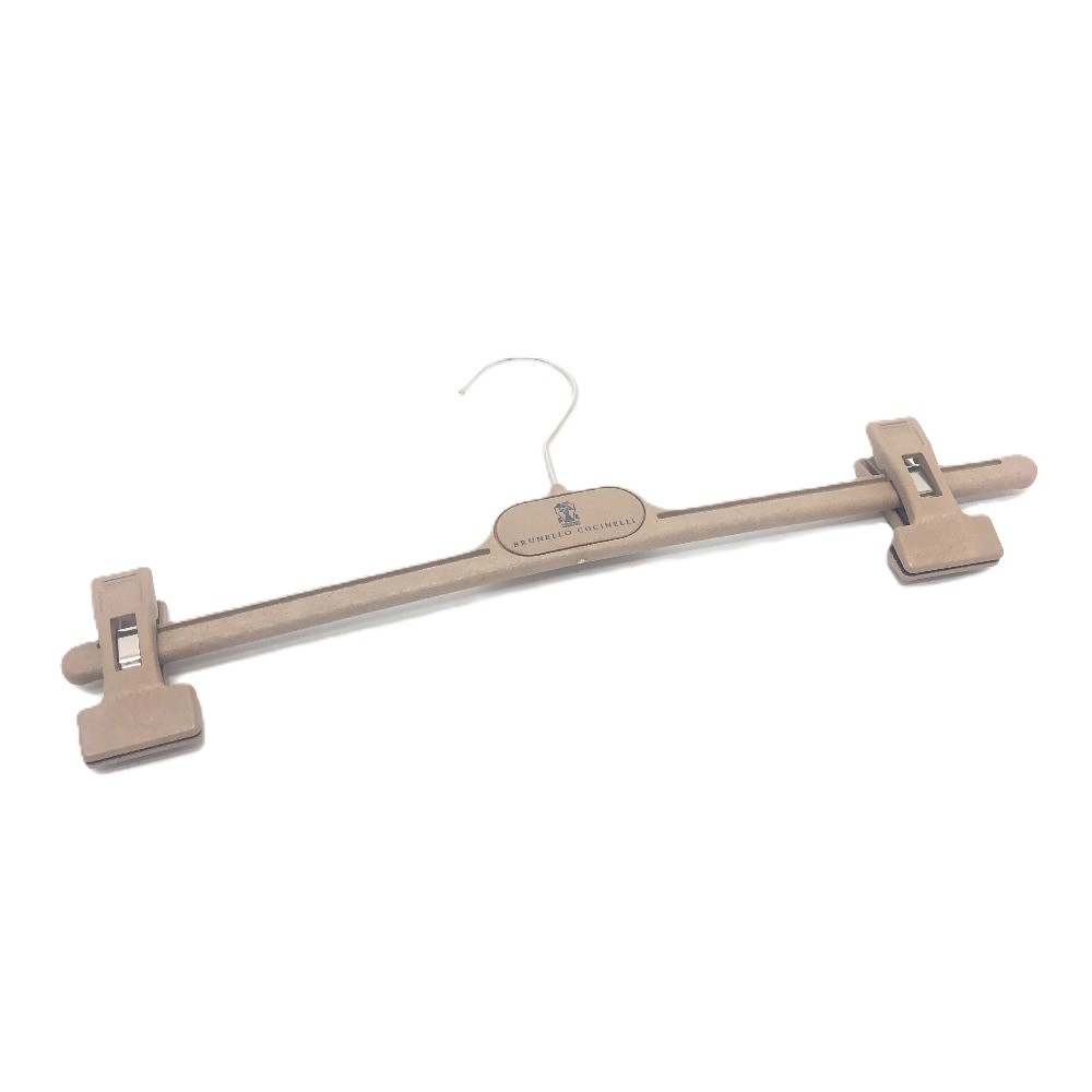 Brunello Cucinelli ブルネロクチネリ パンツ ワイドパンツ ワイド パンツ 長ズボン リネン パープル