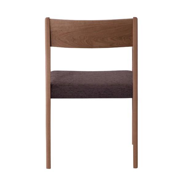 ダイニングチェア 1脚 北欧 木製 おしゃれ 肘あり ダイニングチェア 1脚 北欧 木製 おしゃれ 肘あり