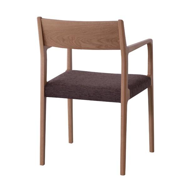 ダイニングチェア 1脚 北欧 木製 おしゃれ 肘あり ダイニングチェア 1脚 北欧 木製 おしゃれ 肘あり