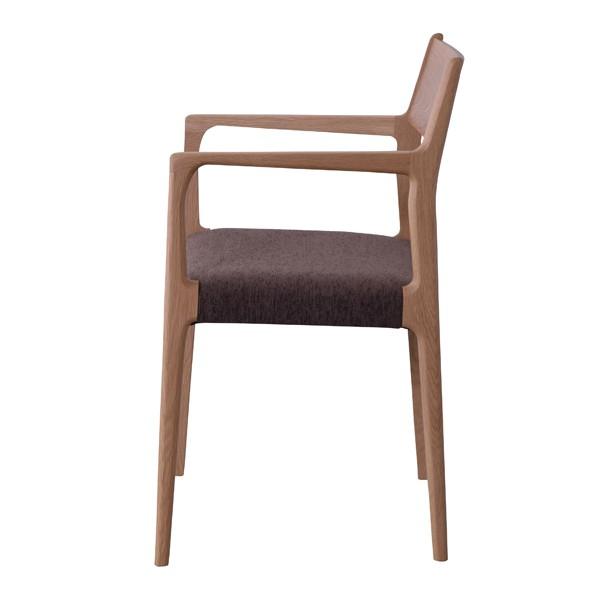 ダイニングチェア 1脚 北欧 木製 おしゃれ 肘あり ダイニングチェア 1脚 北欧 木製 おしゃれ 肘あり