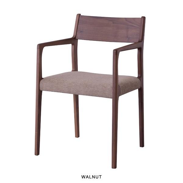 ダイニングチェア 1脚 北欧 木製 おしゃれ 肘あり ダイニングチェア 1脚 北欧 木製 おしゃれ 肘あり