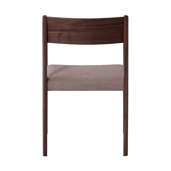 ダイニングチェア 1脚 北欧 木製 おしゃれ 肘あり ダイニングチェア 1脚 北欧 木製 おしゃれ 肘あり