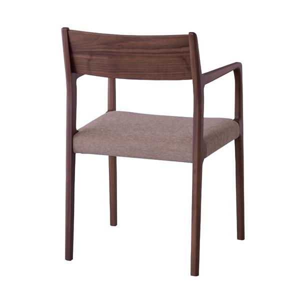 ダイニングチェア 1脚 北欧 木製 おしゃれ 肘あり ダイニングチェア 1脚 北欧 木製 おしゃれ 肘あり