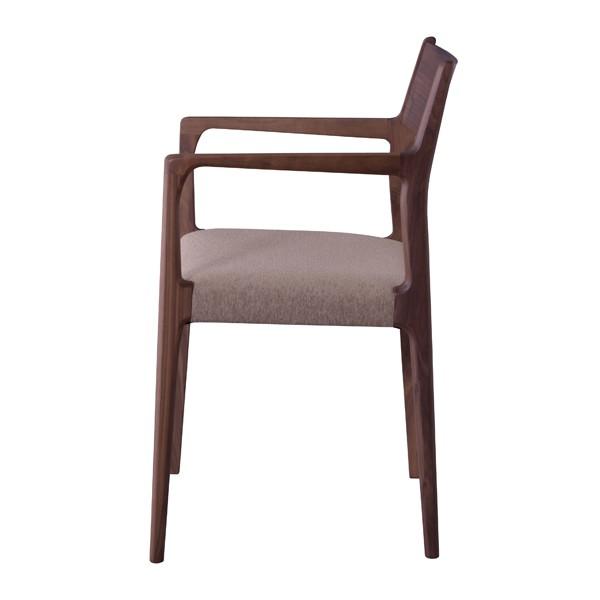 ダイニングチェア 1脚 北欧 木製 おしゃれ 肘あり ダイニングチェア 1脚 北欧 木製 おしゃれ 肘あり