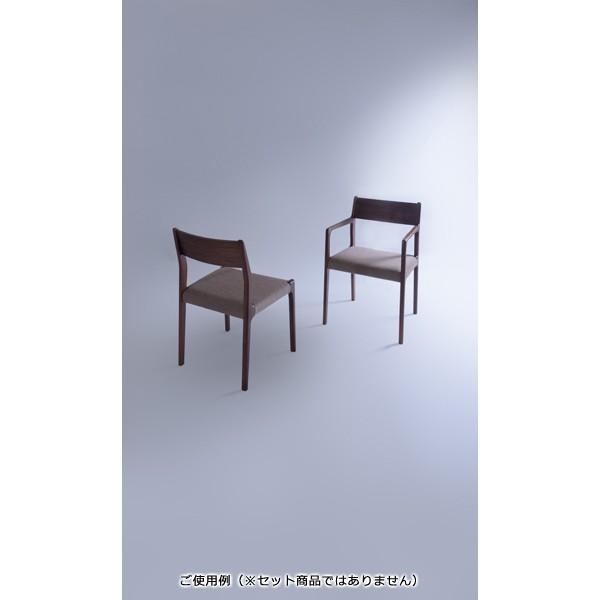 ダイニングチェア 1脚 北欧 木製 おしゃれ 肘あり ダイニングチェア 1脚 北欧 木製 おしゃれ 肘あり