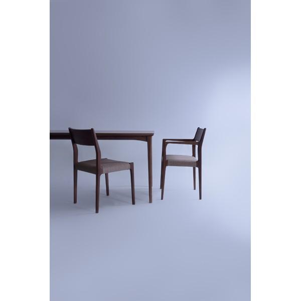 ダイニングチェア 1脚 北欧 木製 おしゃれ 肘あり ダイニングチェア 1脚 北欧 木製 おしゃれ 肘あり