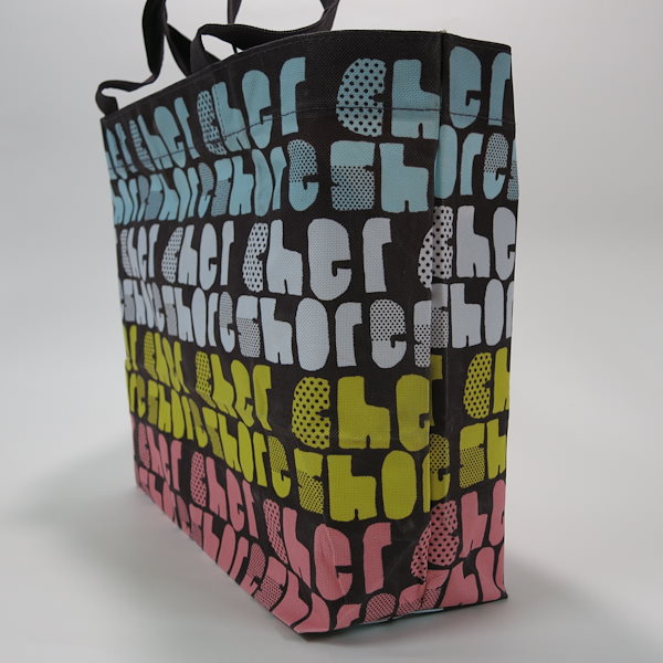 Qoo10] Cher Shore(シェル ショア)