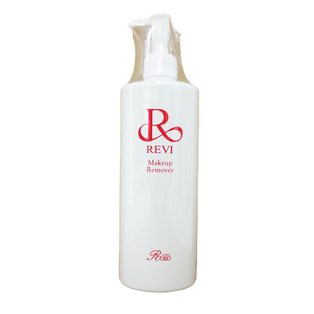 REVIREVI ルヴィ メイクアップリムーバー 500g
