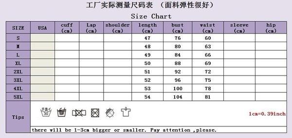 プラスサイズのセクシーな女性のファッションストライプは、タンキニビキニ水着(S - 5XL) プラスサイズのセクシーな女性のファッションストライプは、タンキニビキニ水着(S - 5XL)