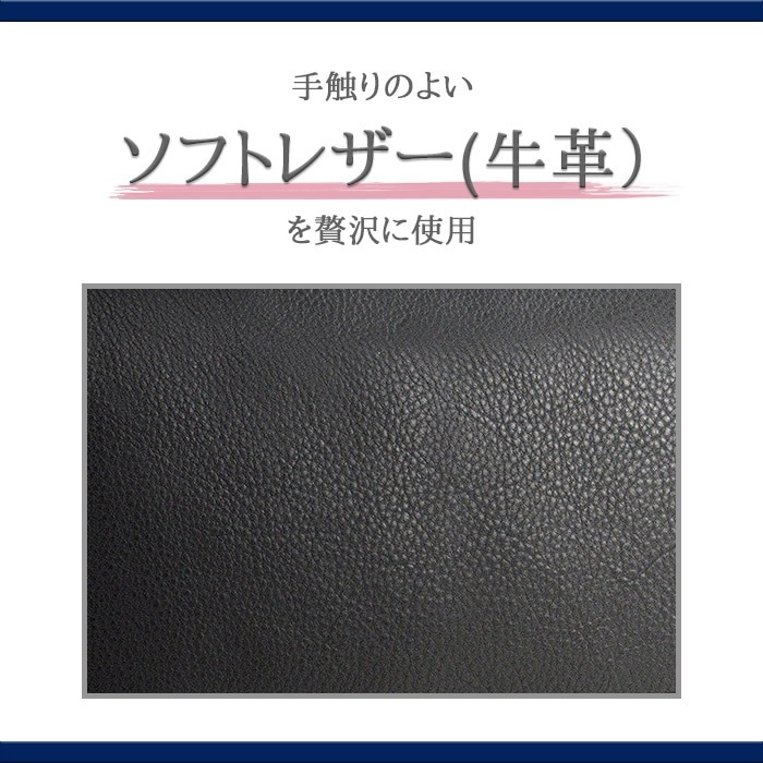 セカンドバッグ クラッチバッグ メンズ 本牛革 レザー 日本製 豊岡かばん 持ち手 人気 ブランド PHILIPE LANGLET 25388 お散歩 冠婚葬祭 鞄倶楽部 mdprevattcaulkingandwaterproofing.com