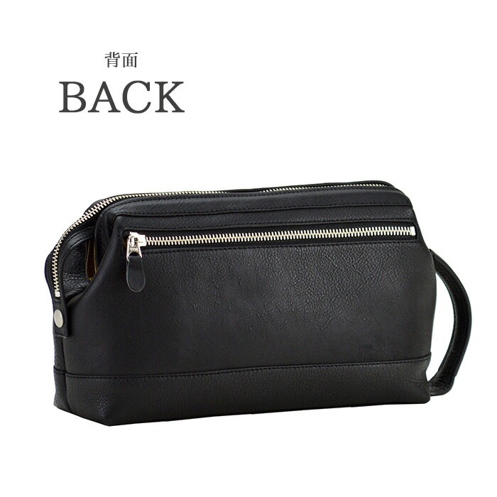 セカンドバッグ クラッチバッグ メンズ 本牛革 レザー 日本製 豊岡かばん 持ち手 人気 ブランド PHILIPE LANGLET 25388 お散歩 冠婚葬祭 鞄倶楽部 mdprevattcaulkingandwaterproofing.com