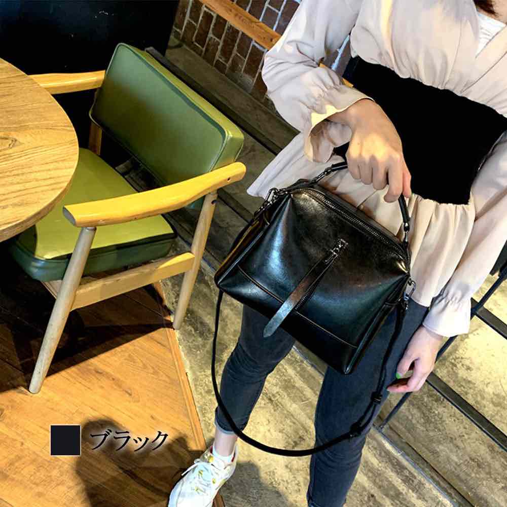 ハンドバッグ レディース ダブルジッパーバッグ ショルダーバッグ 秋 おしゃれ トートバッグ 夏 ミニショルダーバッグ ミニバッグ ワンマイルバッグ ミニ 軽い 人気 カジュアル レザー革 春 黒 小 ハンドバッグ レディース ダブルジッパーバッグ ショルダーバッグ 秋 おしゃれ トートバッグ 夏 ミニショルダーバッグ ミニバッグ ワンマイルバッグ ミニ 軽い 人気 カジュアル レザー革 春 黒 小