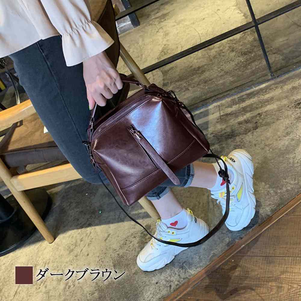 ハンドバッグ レディース ダブルジッパーバッグ ショルダーバッグ 秋 おしゃれ トートバッグ 夏 ミニショルダーバッグ ミニバッグ ワンマイルバッグ ミニ 軽い 人気 カジュアル レザー革 春 黒 小 ハンドバッグ レディース ダブルジッパーバッグ ショルダーバッグ 秋 おしゃれ トートバッグ 夏 ミニショルダーバッグ ミニバッグ ワンマイルバッグ ミニ 軽い 人気 カジュアル レザー革 春 黒 小