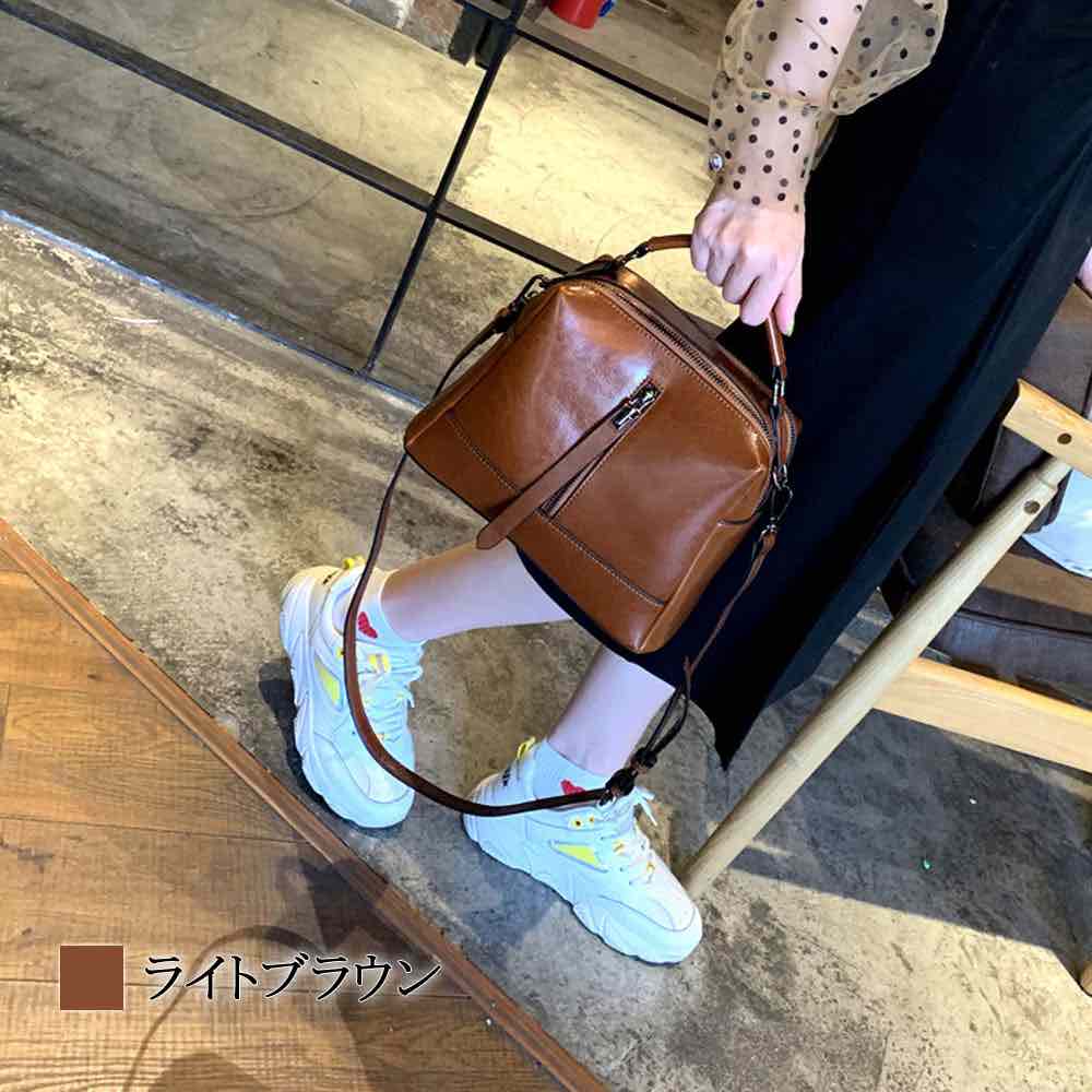 ハンドバッグ レディース ダブルジッパーバッグ ショルダーバッグ 秋 おしゃれ トートバッグ 夏 ミニショルダーバッグ ミニバッグ ワンマイルバッグ ミニ 軽い 人気 カジュアル レザー革 春 黒 小 ハンドバッグ レディース ダブルジッパーバッグ ショルダーバッグ 秋 おしゃれ トートバッグ 夏 ミニショルダーバッグ ミニバッグ ワンマイルバッグ ミニ 軽い 人気 カジュアル レザー革 春 黒 小