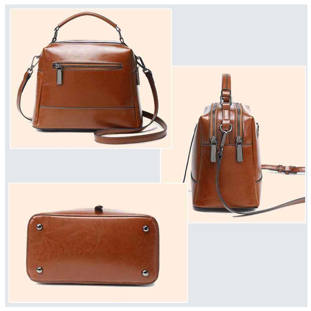 ハンドバッグ レディース ダブルジッパーバッグ ショルダーバッグ 秋 おしゃれ トートバッグ 夏 ミニショルダーバッグ ミニバッグ ワンマイルバッグ ミニ 軽い 人気 カジュアル レザー革 春 黒 小 ハンドバッグ レディース ダブルジッパーバッグ ショルダーバッグ 秋 おしゃれ トートバッグ 夏 ミニショルダーバッグ ミニバッグ ワンマイルバッグ ミニ 軽い 人気 カジュアル レザー革 春 黒 小