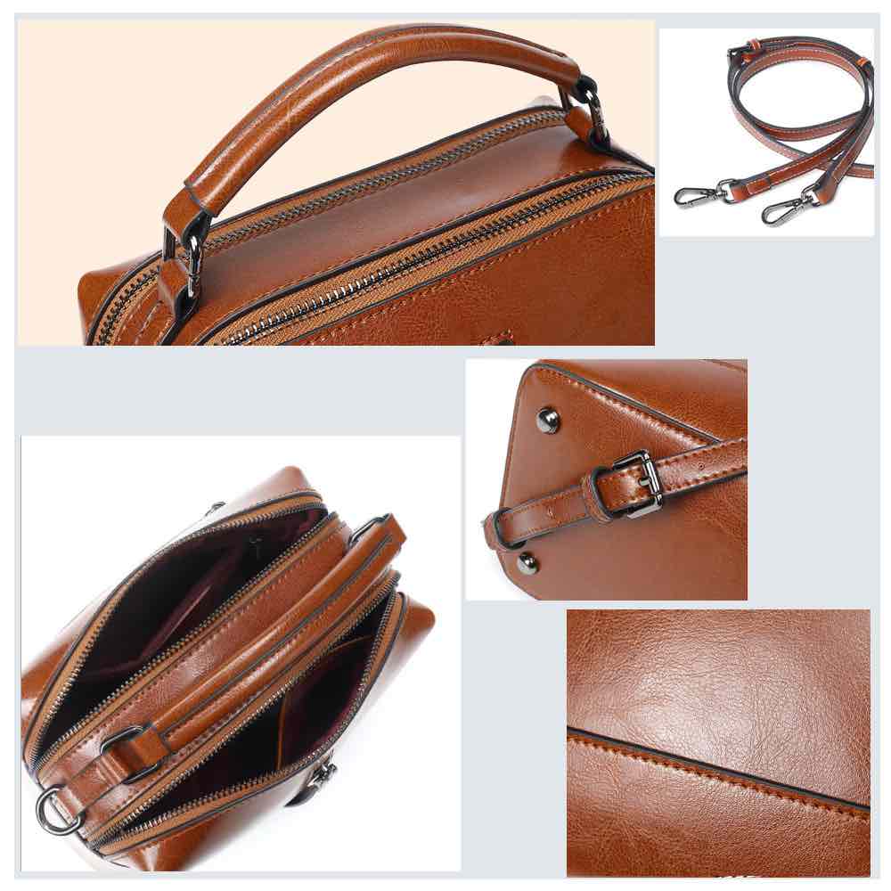 ハンドバッグ レディース ダブルジッパーバッグ ショルダーバッグ 秋 おしゃれ トートバッグ 夏 ミニショルダーバッグ ミニバッグ ワンマイルバッグ ミニ 軽い 人気 カジュアル レザー革 春 黒 小 ハンドバッグ レディース ダブルジッパーバッグ ショルダーバッグ 秋 おしゃれ トートバッグ 夏 ミニショルダーバッグ ミニバッグ ワンマイルバッグ ミニ 軽い 人気 カジュアル レザー革 春 黒 小