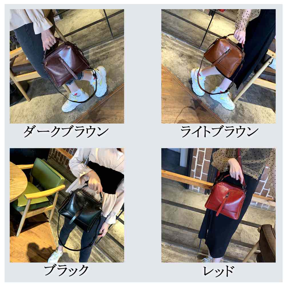 ハンドバッグ レディース ダブルジッパーバッグ ショルダーバッグ 秋 おしゃれ トートバッグ 夏 ミニショルダーバッグ ミニバッグ ワンマイルバッグ ミニ 軽い 人気 カジュアル レザー革 春 黒 小 ハンドバッグ レディース ダブルジッパーバッグ ショルダーバッグ 秋 おしゃれ トートバッグ 夏 ミニショルダーバッグ ミニバッグ ワンマイルバッグ ミニ 軽い 人気 カジュアル レザー革 春 黒 小