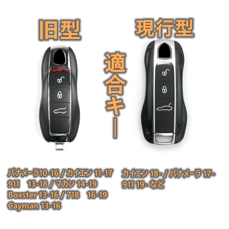 【即納* Q10最安値】PORSCHE ポルシェ レーシングカー キーケース キーカバー ミニカー レース カイエン パナメーラ 911 971 macan ボクスター 【即納* Q10最安値】PORSCHE ポルシェ レーシングカー キーケース キーカバー ミニカー レース カイエン パナメーラ 911 971 macan ボクスター