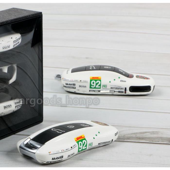 【即納* Q10最安値】PORSCHE ポルシェ レーシングカー キーケース キーカバー ミニカー レース カイエン パナメーラ 911 971 macan ボクスター 【即納* Q10最安値】PORSCHE ポルシェ レーシングカー キーケース キーカバー ミニカー レース カイエン パナメーラ 911 971 macan ボクスター