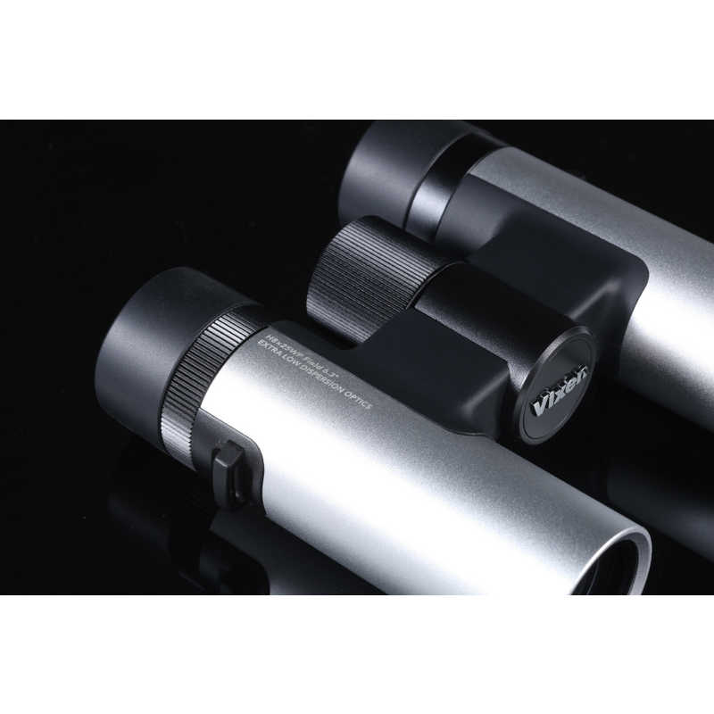 ビクセン 双眼鏡 (8倍) hoop H8×25WP ビクセン 双眼鏡 (8倍) hoop H8×25WP