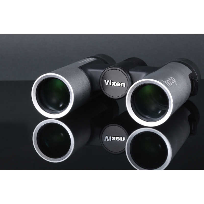 ビクセン 双眼鏡 (8倍) hoop H8×25WP ビクセン 双眼鏡 (8倍) hoop H8×25WP