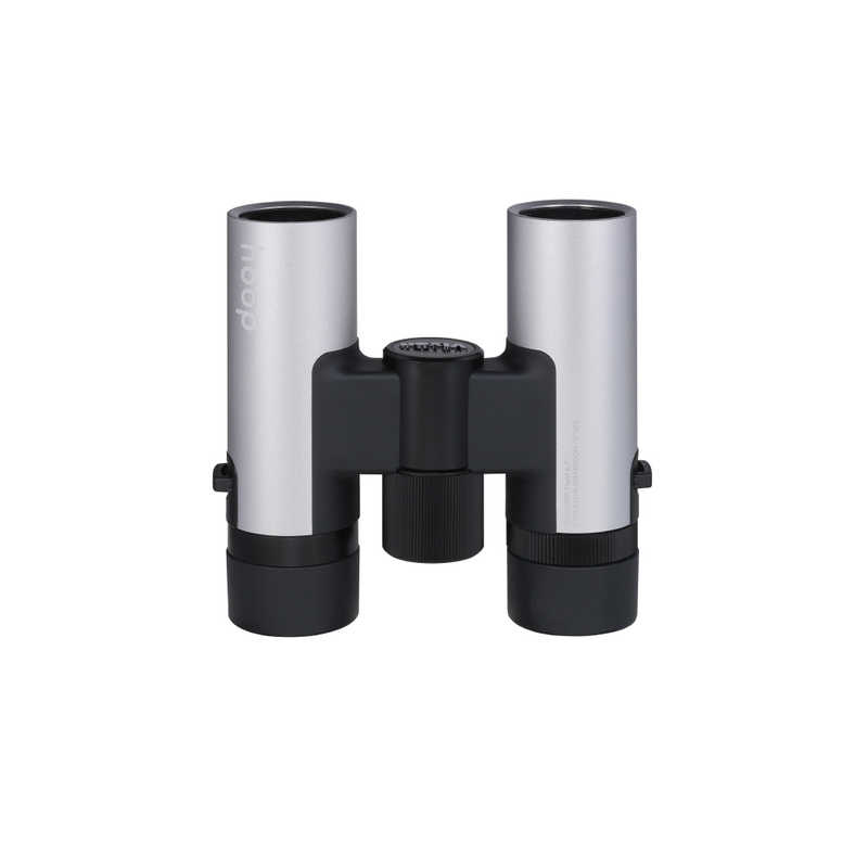 ビクセン 双眼鏡 (8倍) hoop H8×25WP ビクセン 双眼鏡 (8倍) hoop H8×25WP