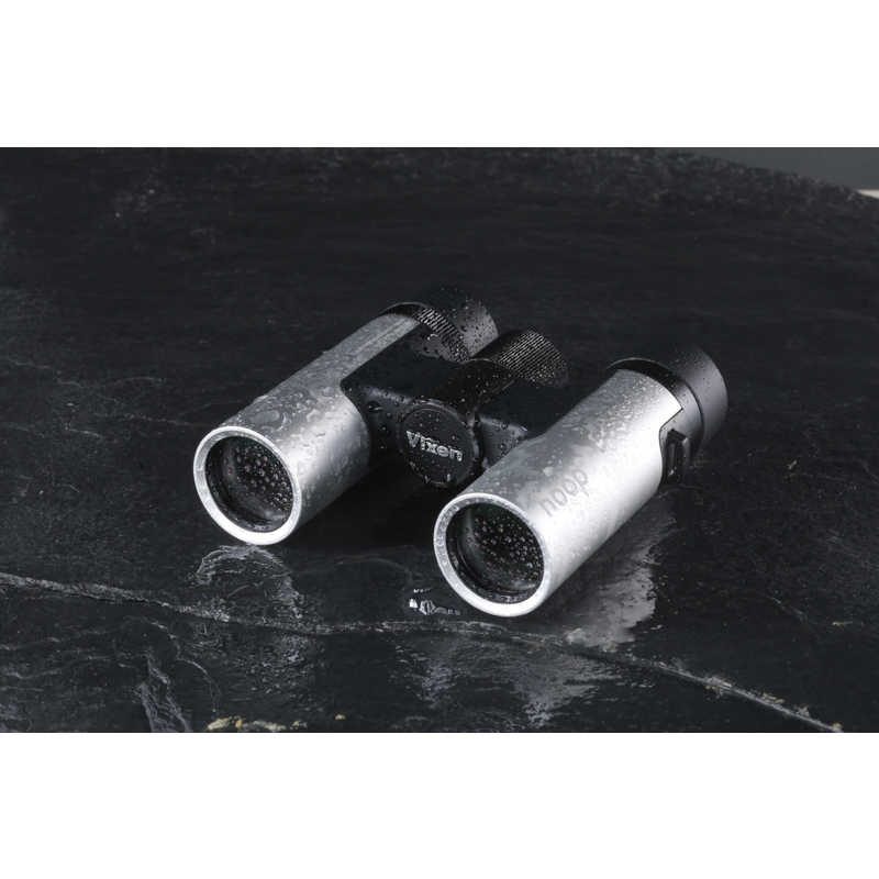 ビクセン 双眼鏡 (8倍) hoop H8×25WP ビクセン 双眼鏡 (8倍) hoop H8×25WP