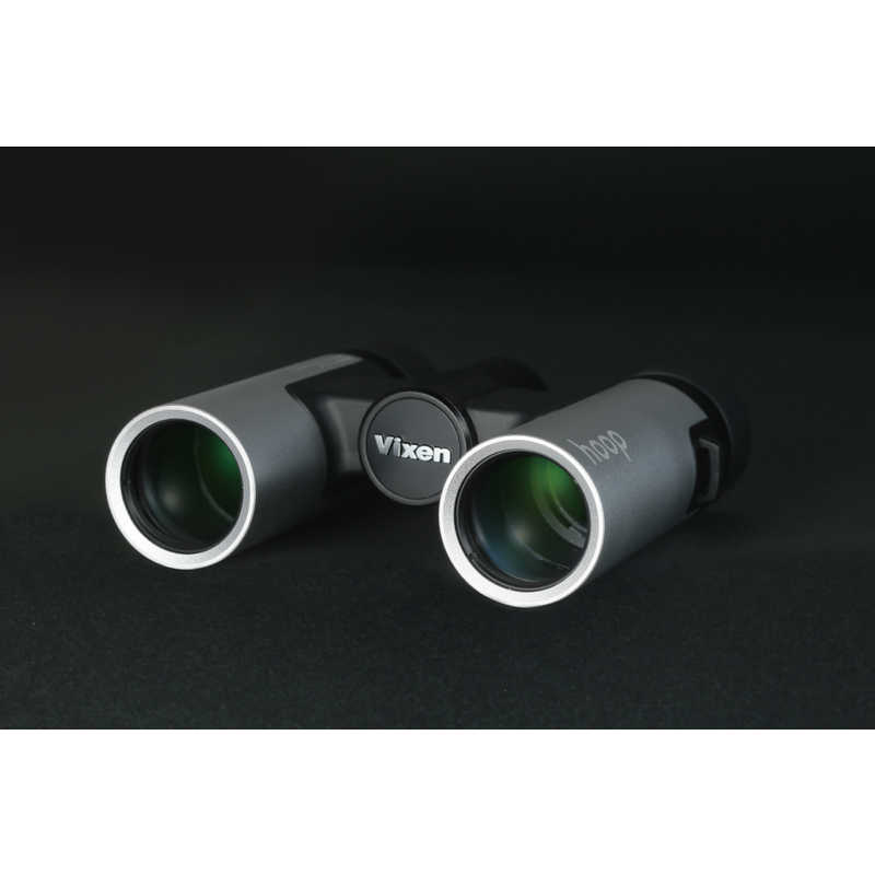 ビクセン 双眼鏡 (8倍) hoop H8×25WP ビクセン 双眼鏡 (8倍) hoop H8×25WP