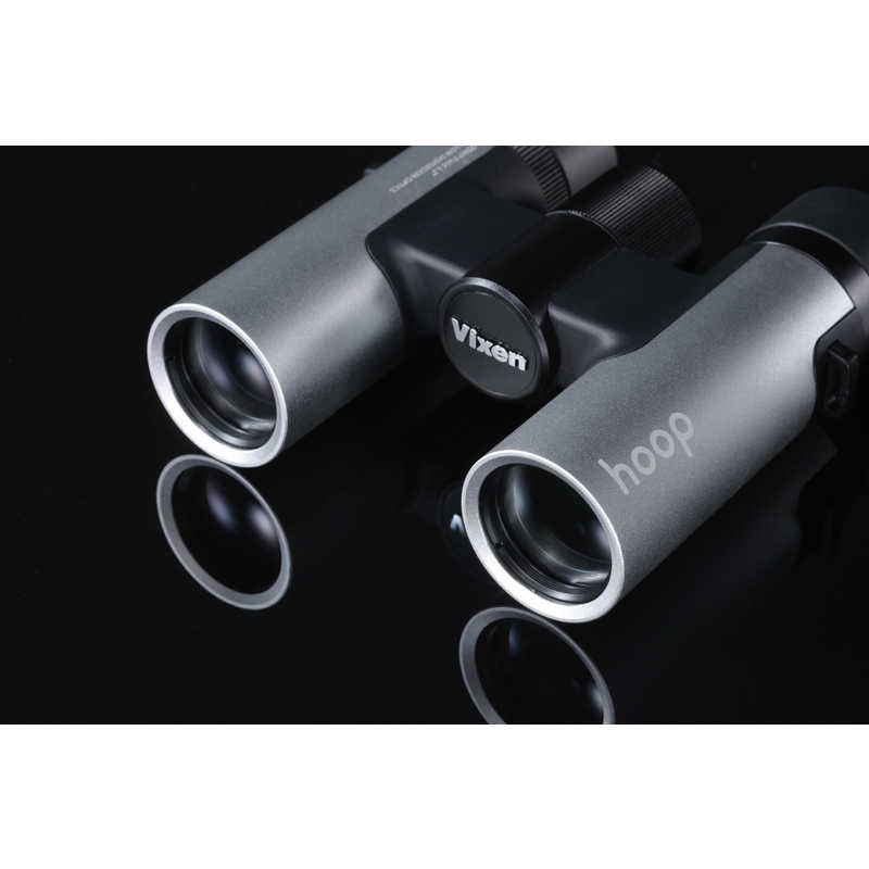 ビクセン 双眼鏡 (8倍) hoop H8×25WP ビクセン 双眼鏡 (8倍) hoop H8×25WP