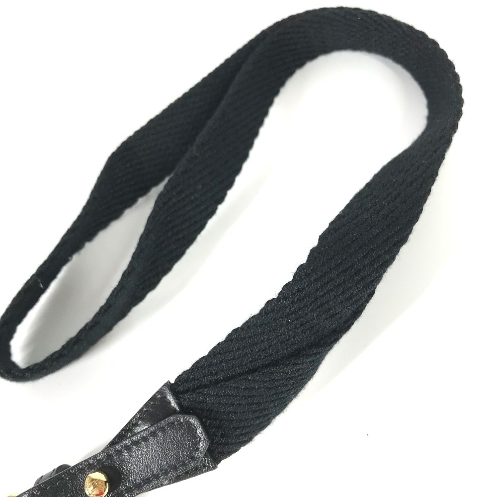 新品未使用✨フェンディ フェンダーチェ ポーチ ズッカ メデューサ ナイロン 新品未使用✨フェンディ フェンダーチェ ポーチ ズッカ メデューサ