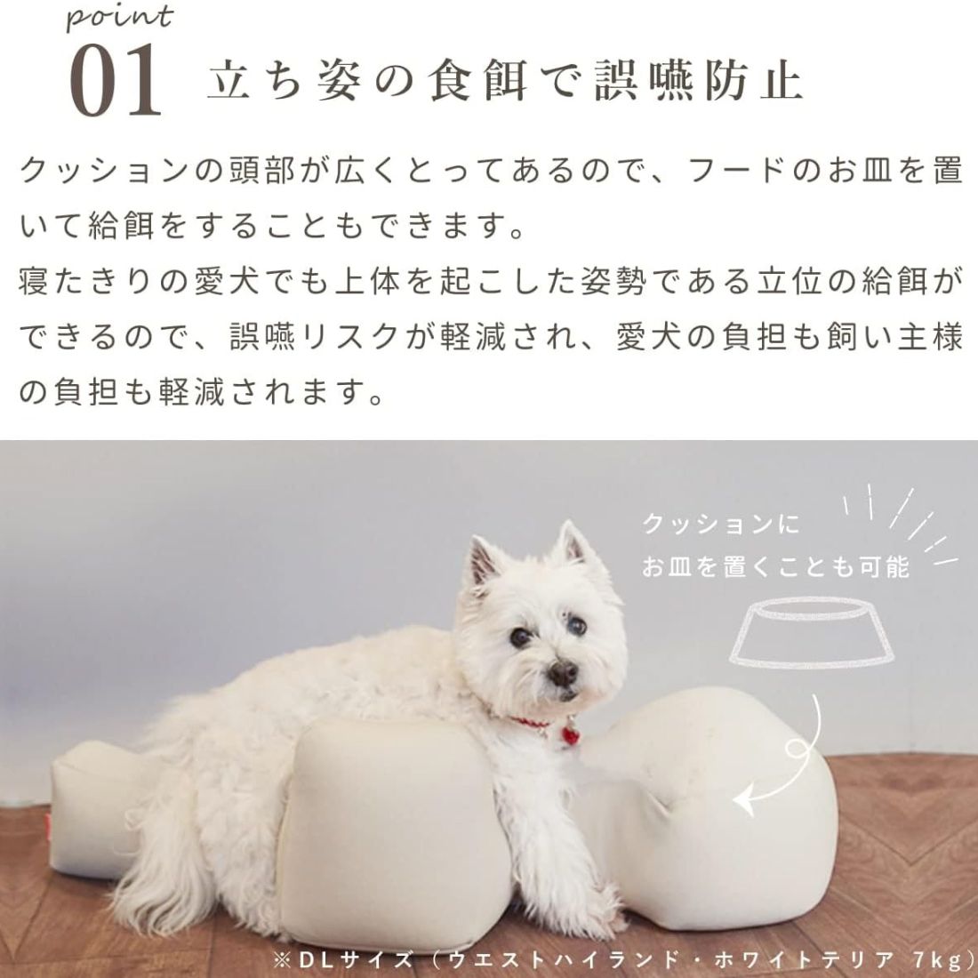 ワッタサラ　ONE Aid リラクッションLLサイズ カバーなし 美品 71yIoEDgo+L._UF894,1000_QL80_.jpg