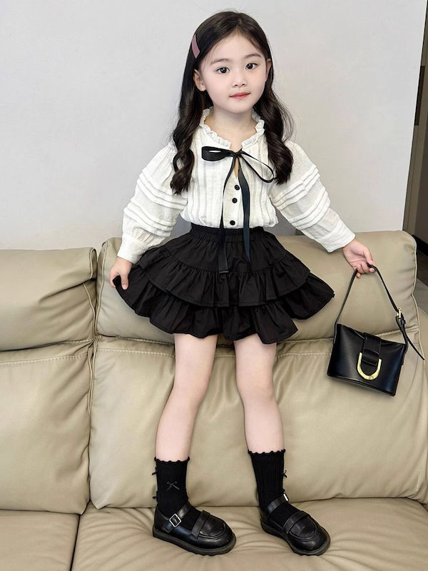 専用ページ☆子供服　まとめ売り　韓国子供服　100〜110size 専用ページ☆子供服 まとめ売り 韓国子供服 100〜110size 専用ページ