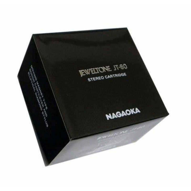 ●NAGAOKA(ナガオカ)/JEWELTONE(ジュエルトーン) MP-10J ● ●NAGAOKA(ナガオカ)/JEWELTONE(ジュエルトーン) MP-10J ●