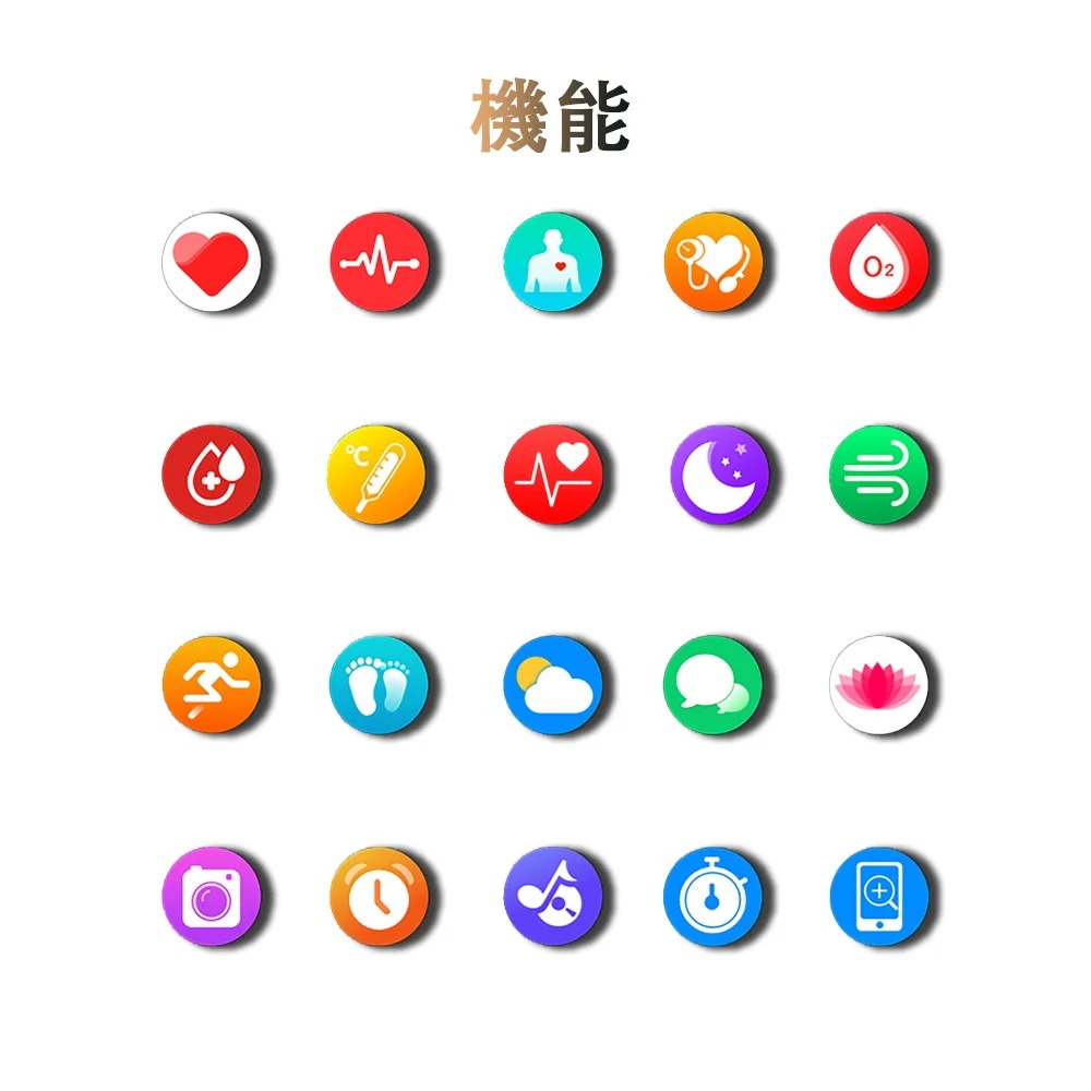 スマートウォッチ血糖値 センサー 心臓図EG+PG けつ圧 けっちゅう酸素 胸貼り+心電支帯 高精度心拍数 着信通知 睡眠検測 時間設定可能 健康管理 スマートハンドリング スマートウォッチ スマートウォッチ血糖値 センサー 心臓図EG+PG けつ圧 けっちゅう酸素 胸貼り+心電支帯 高精度心拍数 着信通知 睡眠検測 時間設定可能 健康管理 スマートハンドリング スマートウォッチ
