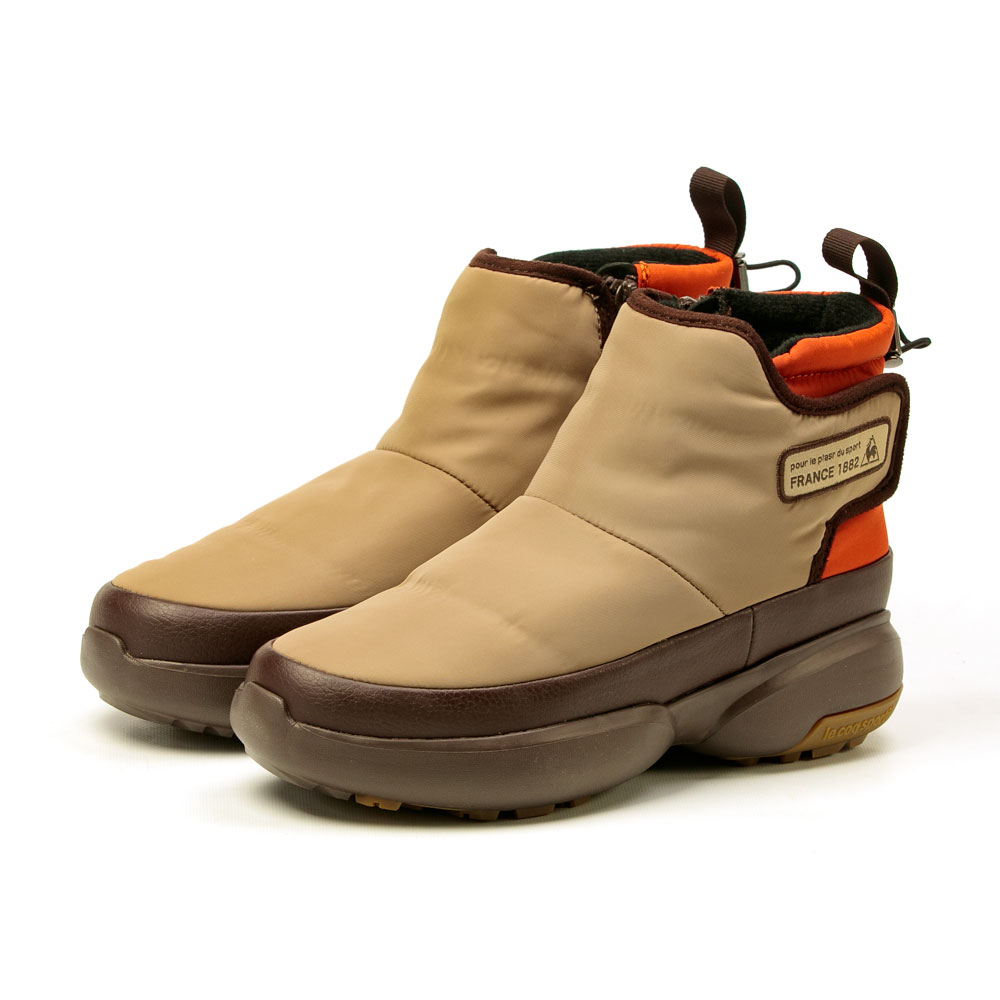 ルコック レディース ルコッ シューズ 10 Off ブーツ 新作限定品 Honda Com Pk