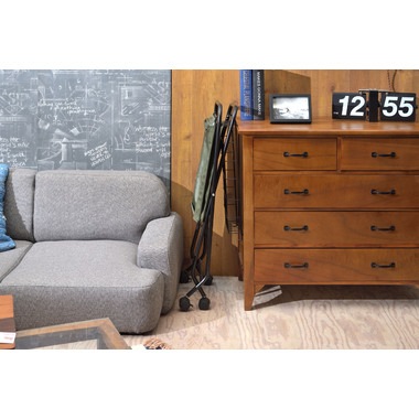 バスケットワゴン 折りたたみ キャスター付き ランドリー キッチン サイドワゴン 棚付き スチール グリーン ベージュ ブラック MIP-83