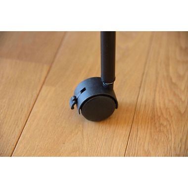 バスケットワゴン 折りたたみ キャスター付き ランドリー キッチン サイドワゴン 棚付き スチール グリーン ベージュ ブラック MIP-83