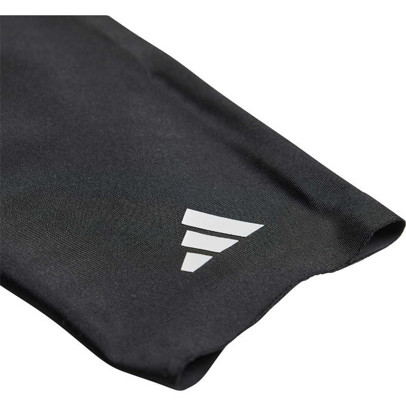 アディダス 男女兼用 ティロ コンペティション シンガード ブラック アディダス 男女兼用 ティロ コンペティション シンガード ブラック