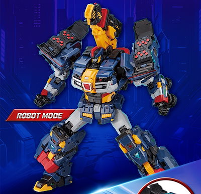 Qoo10] SAMG Entertainment SAMG メタルカードボットW ソリッド