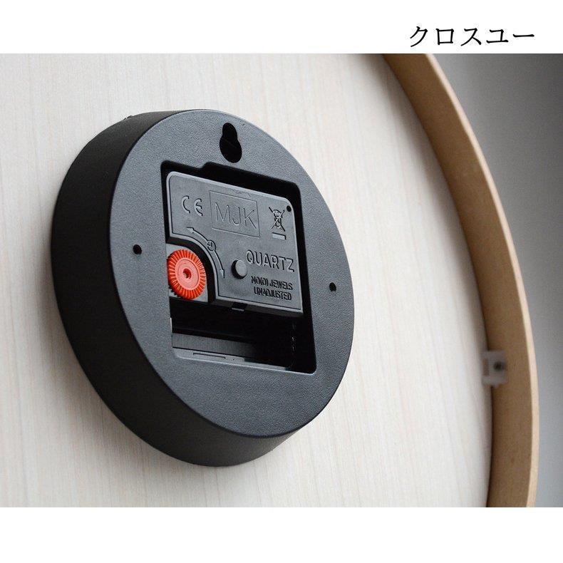 壁掛け時計 掛け時計 時計 オシャレ 静音 北欧 ナチュラル 見やすい シンプル インテリア飾り デジタル 木目 子供部屋 リビング 引越し祝い 新築祝い 非電波