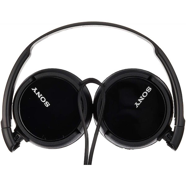 Qoo10] SONY ( ソニー ) ステレオヘッド